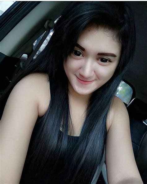 bokep indonesia brondong|Indonesia Hot Live